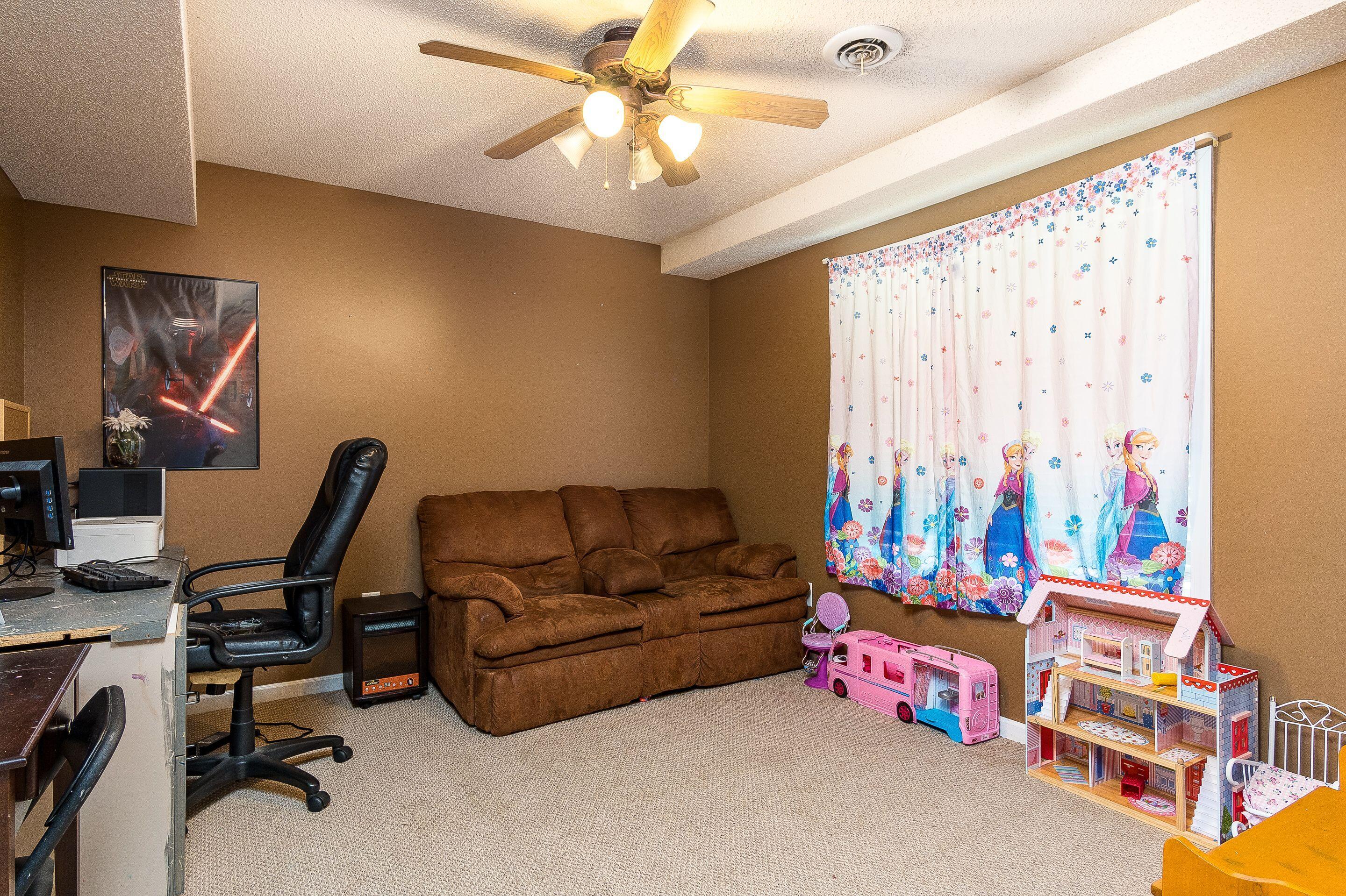 341 McInturff Road Limestone, TN 37681 - Photo 26 of 31 x5IwC42w