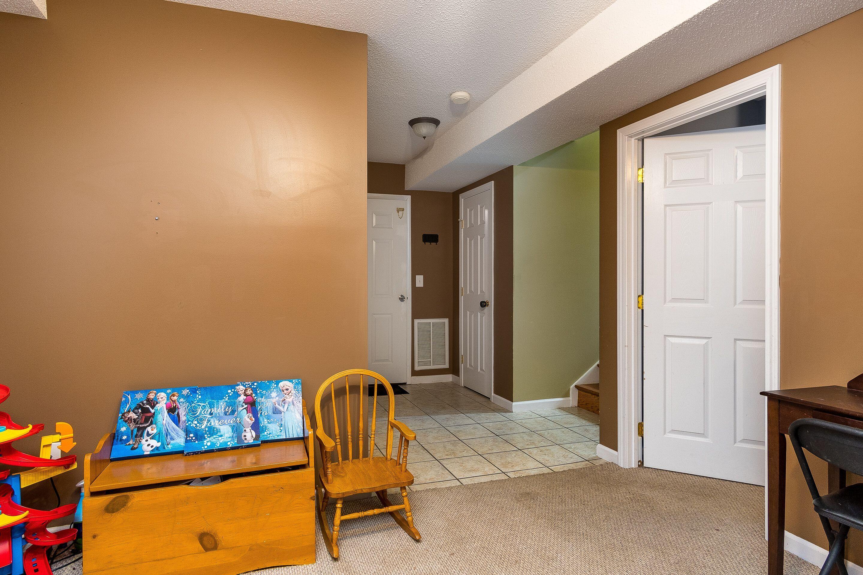 341 McInturff Road Limestone, TN 37681 - Photo 27 of 31 gboQgoQA