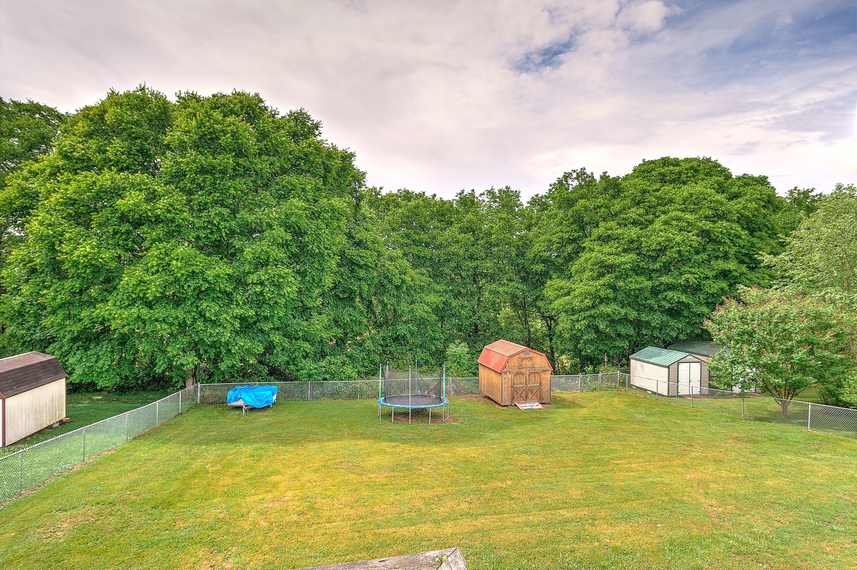 341 McInturff Road Limestone, TN 37681 - Photo 10 of 31 G4kC1nzw