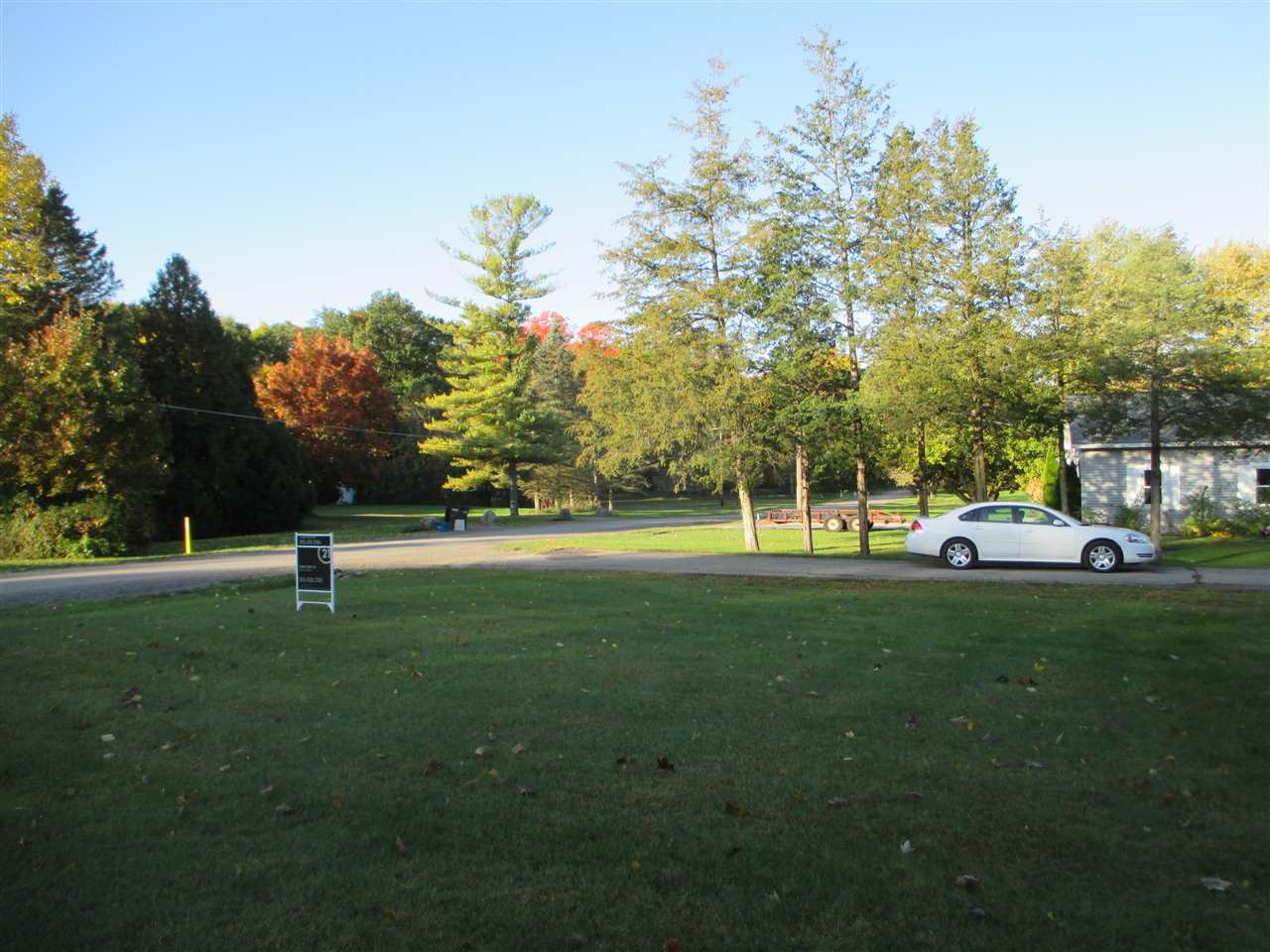 9090 Coldwater Road Flushing, MI 48433 - Photo 18 of 18 31398326-17.JPG