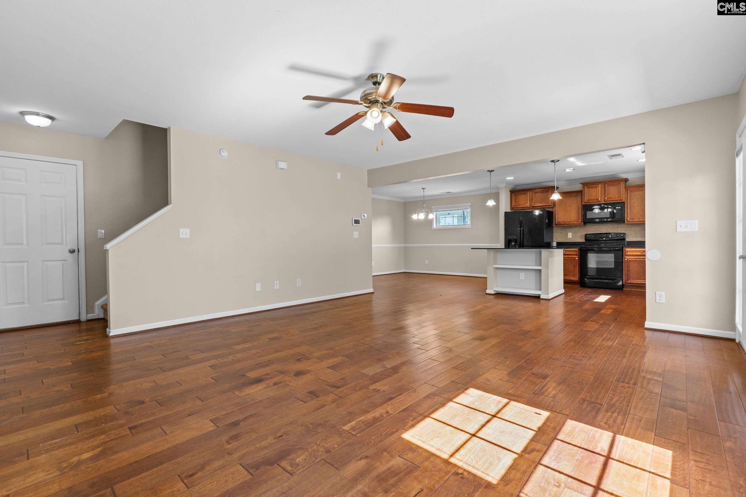 3 Montague Court Elgin, SC 29045 - Photo 11 of 34