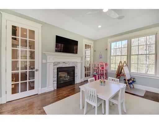 5 Butler Drive Middleton, MA 01949 - Photo 11 of 28 Gallery Image 11