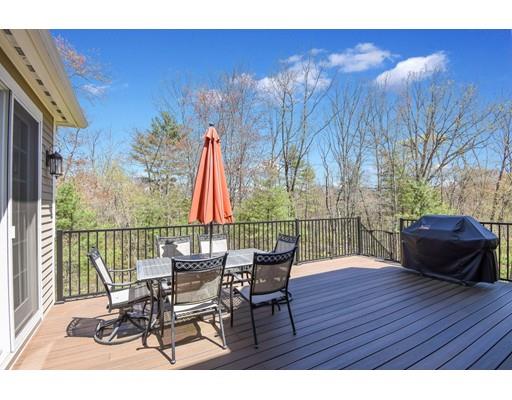 5 Butler Drive Middleton, MA 01949 - Photo 12 of 28 Gallery Image 12