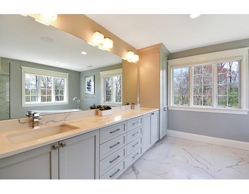 5 Butler Drive Middleton, MA 01949 - Photo 16 of 28 Gallery Image 16