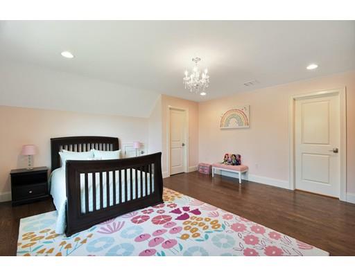 5 Butler Drive Middleton, MA 01949 - Photo 20 of 28 Gallery Image 20