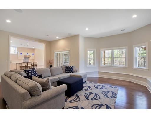 5 Butler Drive Middleton, MA 01949 - Photo 23 of 28 Gallery Image 23