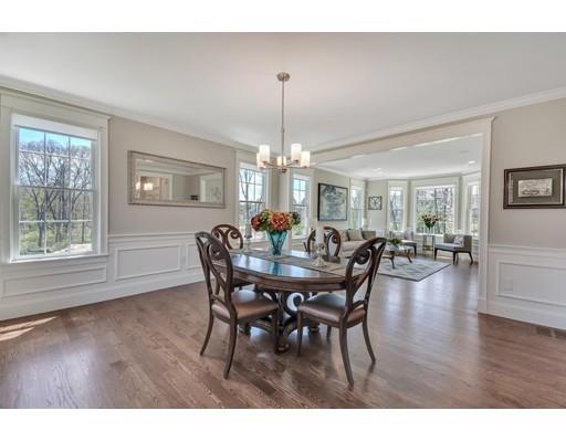 5 Butler Drive Middleton, MA 01949 - Photo 3 of 28 Gallery Image 3