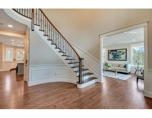 5 Butler Drive Middleton, MA 01949 - Photo 4 of 28 Gallery Image 4