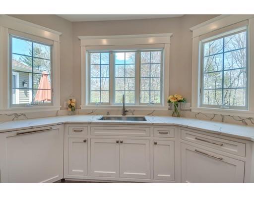 5 Butler Drive Middleton, MA 01949 - Photo 7 of 28 Gallery Image 7