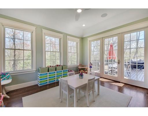 5 Butler Drive Middleton, MA 01949 - Photo 10 of 28 Gallery Image 10