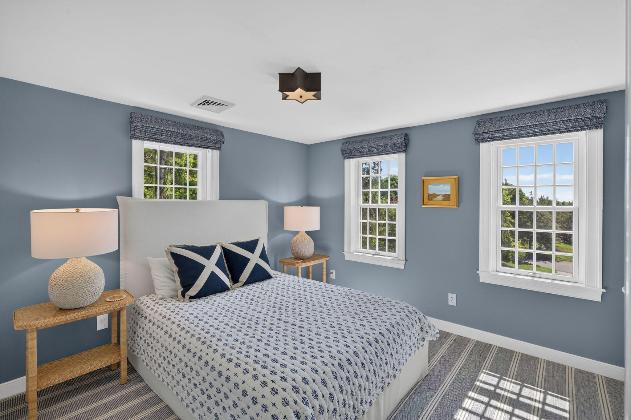 141 Point Hill Road West Barnstable, MA 02668 - Photo 25 of 67 Bedroom - 88-8P0A6309