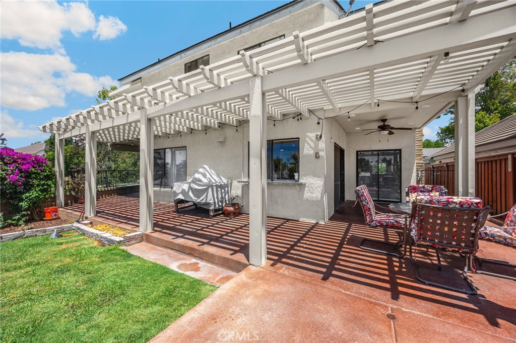 2226 Shadetree Circle Brea, CA 92821 - Photo 27 of 36