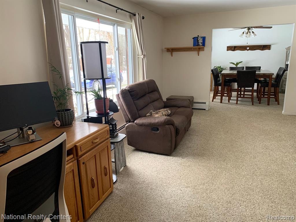45786 Willis Road Belleville, MI 48111 - Photo 18 of 39