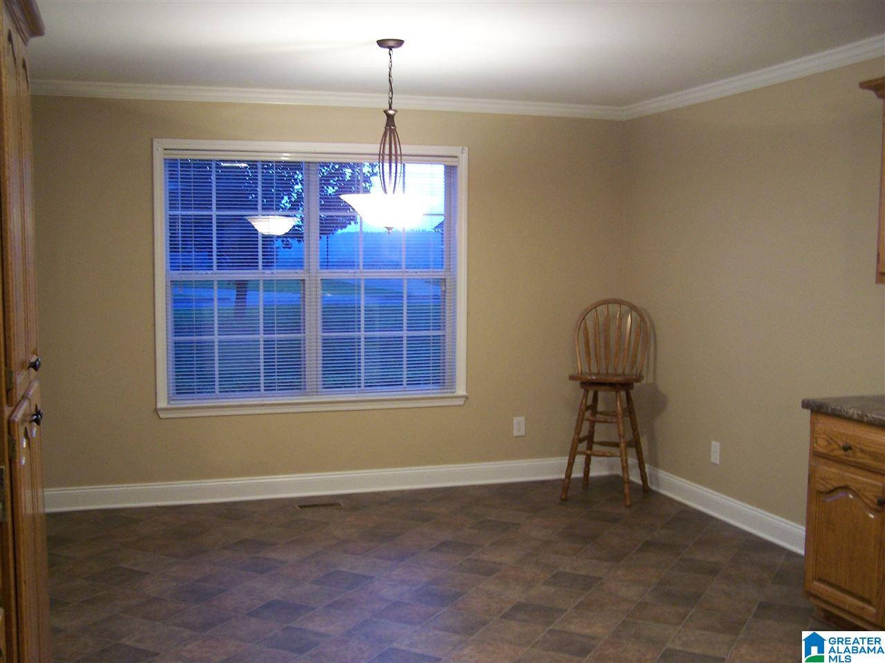 820 Ransome Drive, Unit 33 Oneonta, AL 35121 - Photo 12 of 24