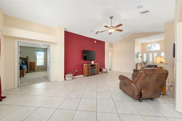 $489,500 | 1529 Straton Way, The Villages, FL 32162