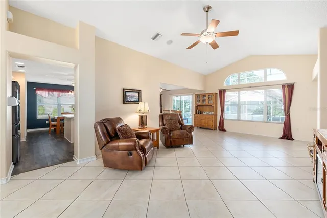 $489,500 | 1529 Straton Way, The Villages, FL 32162
