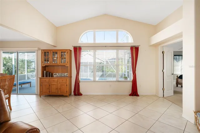 $489,500 | 1529 Straton Way, The Villages, FL 32162