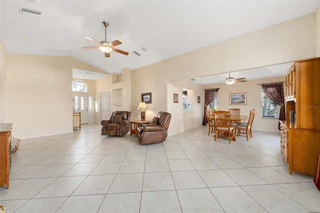 $489,500 | 1529 Straton Way, The Villages, FL 32162
