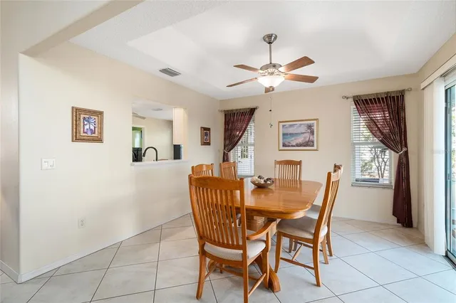$489,500 | 1529 Straton Way, The Villages, FL 32162