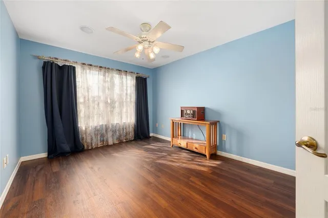 $489,500 | 1529 Straton Way, The Villages, FL 32162