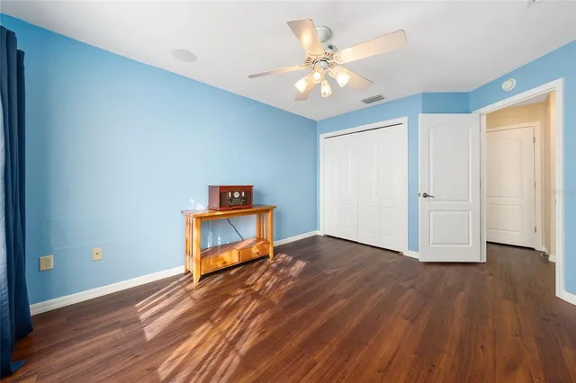 $489,500 | 1529 Straton Way, The Villages, FL 32162