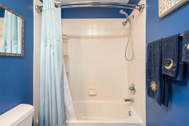 $489,500 | 1529 Straton Way, The Villages, FL 32162