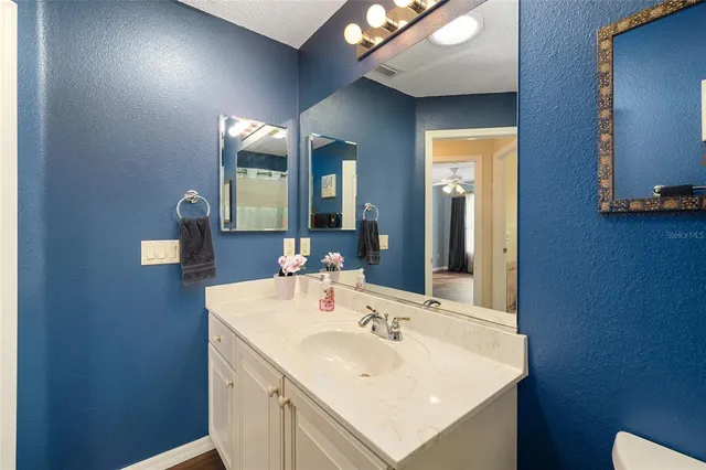 $489,500 | 1529 Straton Way, The Villages, FL 32162