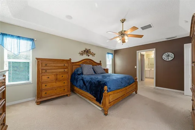 $489,500 | 1529 Straton Way, The Villages, FL 32162