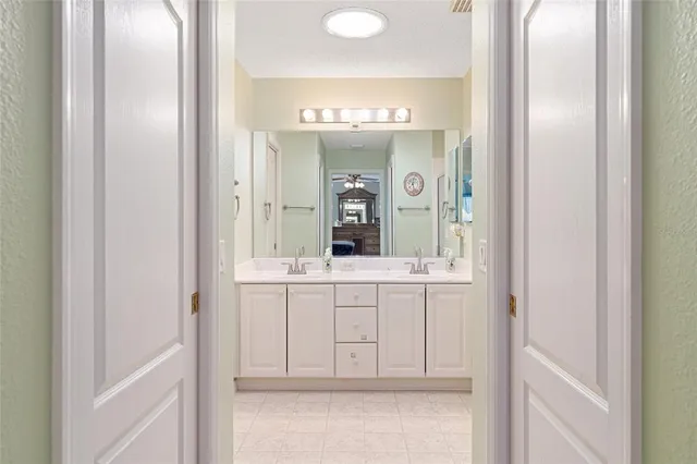 $489,500 | 1529 Straton Way, The Villages, FL 32162