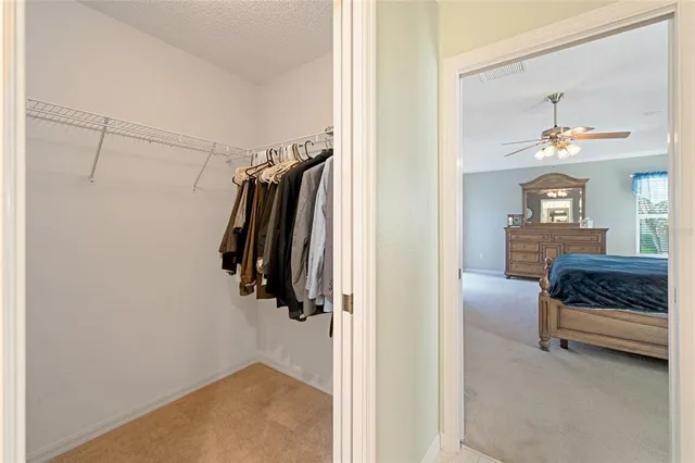 $489,500 | 1529 Straton Way, The Villages, FL 32162