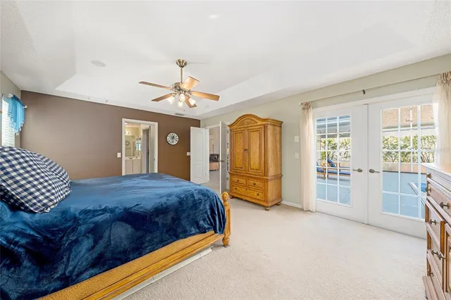 $489,500 | 1529 Straton Way, The Villages, FL 32162