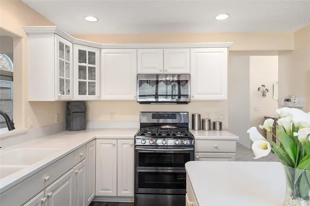 $489,500 | 1529 Straton Way, The Villages, FL 32162