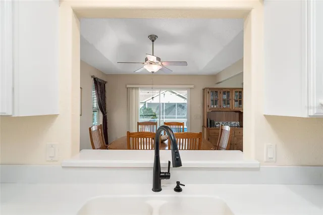 $489,500 | 1529 Straton Way, The Villages, FL 32162