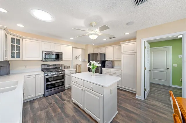 $489,500 | 1529 Straton Way, The Villages, FL 32162