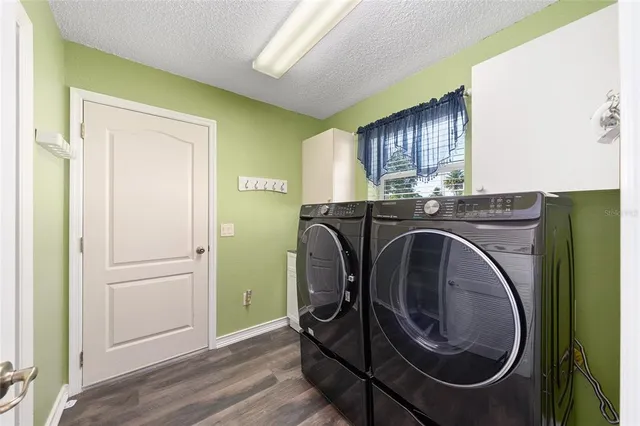 $489,500 | 1529 Straton Way, The Villages, FL 32162