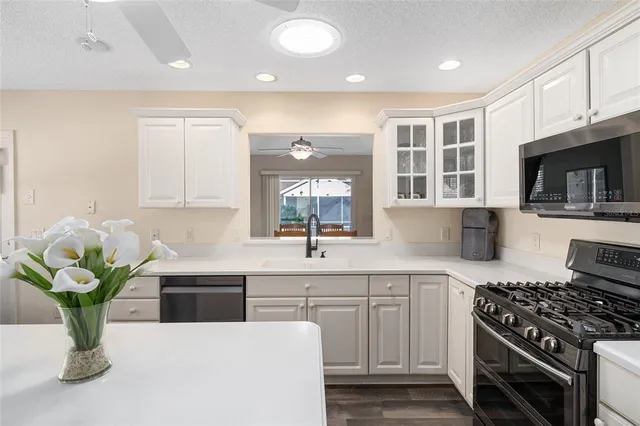 $489,500 | 1529 Straton Way, The Villages, FL 32162