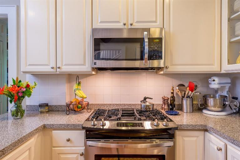 312 Desha Road Lexington, KY 40502 - Photo 9 of 20 Photo 9