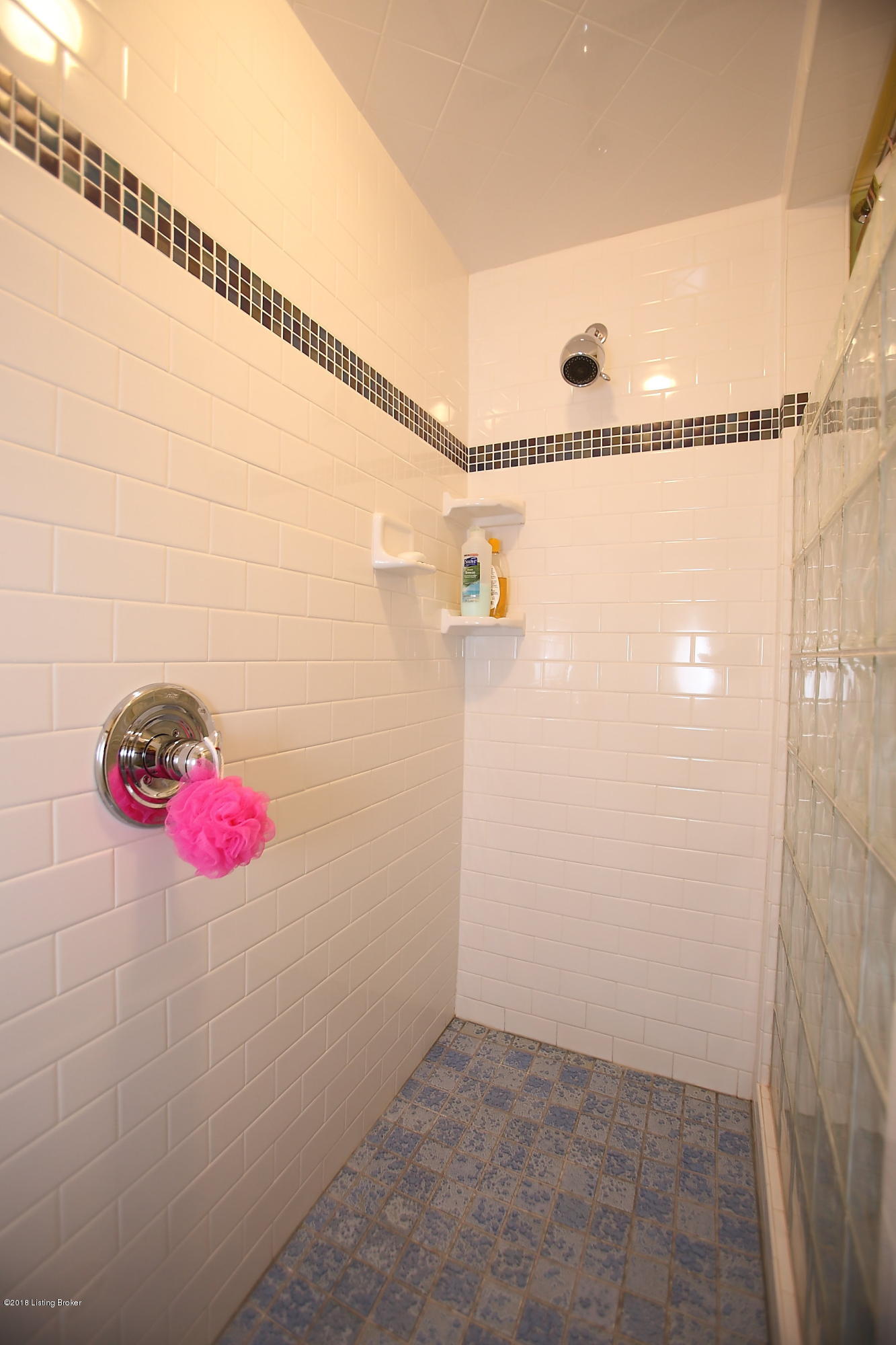 3311 Lexington Road Louisville, KY 40206 - Photo 45 of 68 Full Bath