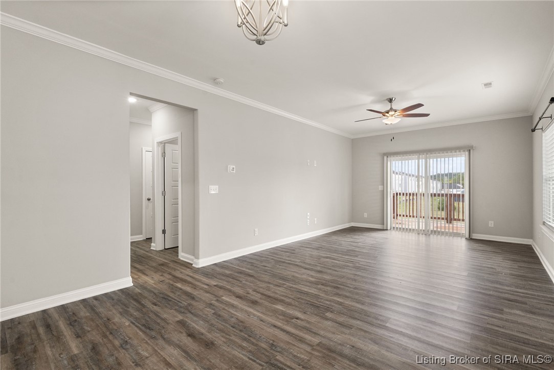 1477 Poplar Trace Way Corydon, IN 47112 - Photo 12 of 40