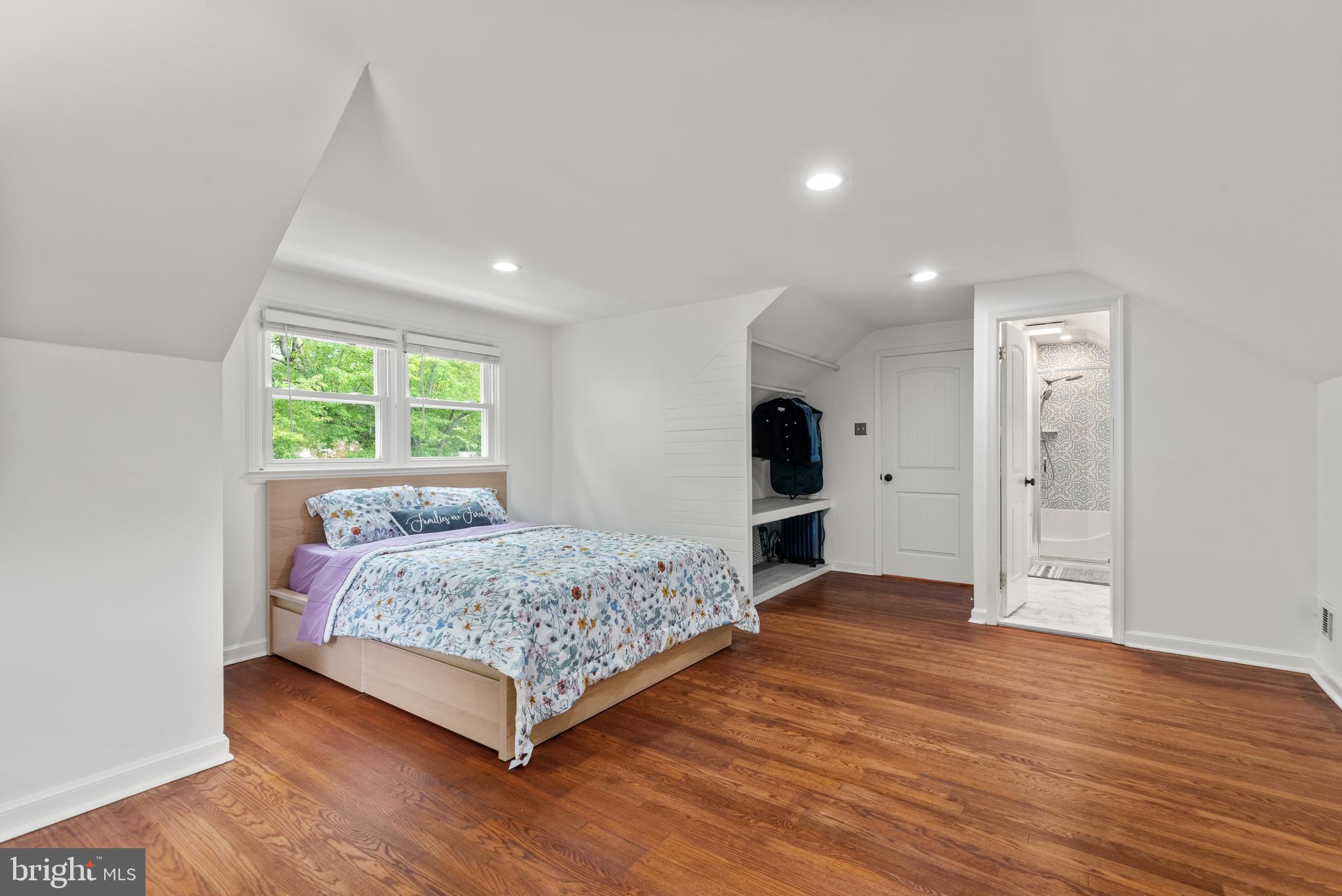1291 Thomas Road Wayne, PA 19087 - Photo 27 of 47