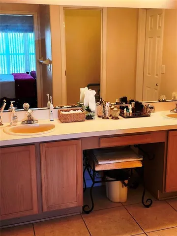 $355,000 | 4613 Eaglet Lane, Kissimmee, FL 34746