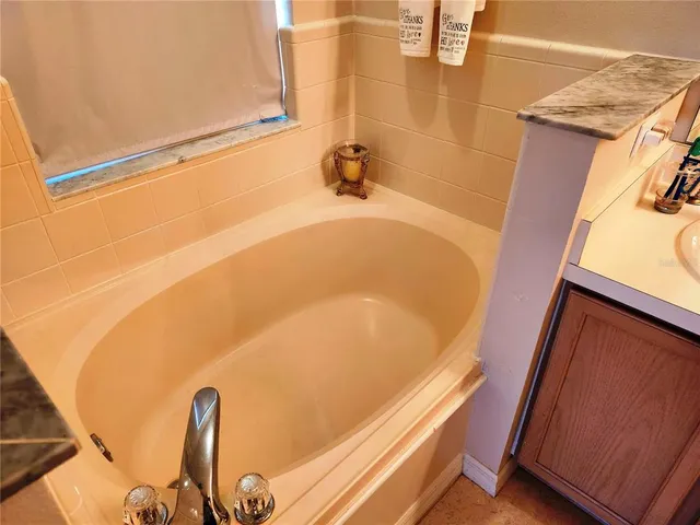 $355,000 | 4613 Eaglet Lane, Kissimmee, FL 34746