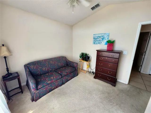 $355,000 | 4613 Eaglet Lane, Kissimmee, FL 34746