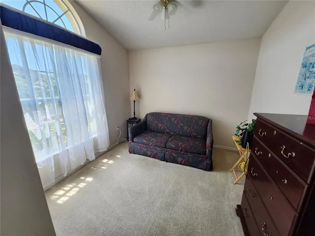 $355,000 | 4613 Eaglet Lane, Kissimmee, FL 34746