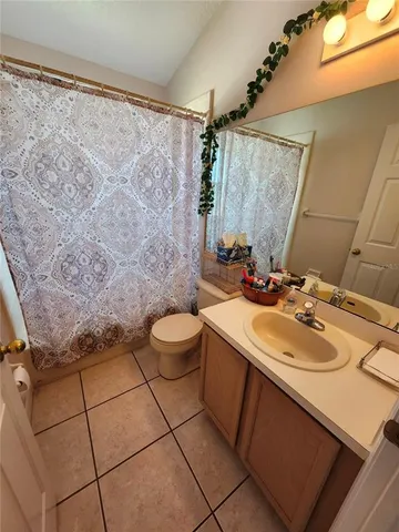 $355,000 | 4613 Eaglet Lane, Kissimmee, FL 34746