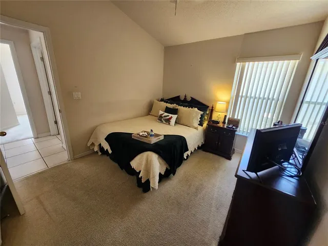 $355,000 | 4613 Eaglet Lane, Kissimmee, FL 34746