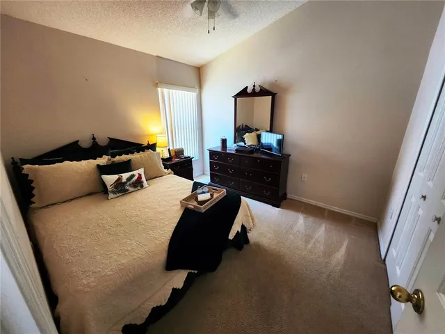 $355,000 | 4613 Eaglet Lane, Kissimmee, FL 34746