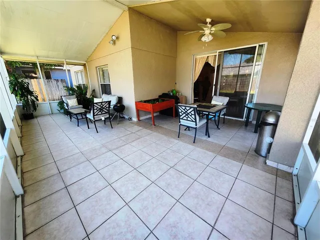 $355,000 | 4613 Eaglet Lane, Kissimmee, FL 34746