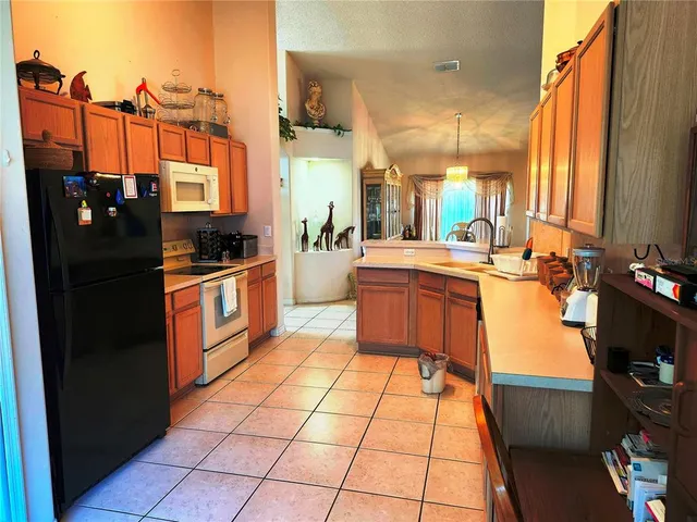 $355,000 | 4613 Eaglet Lane, Kissimmee, FL 34746