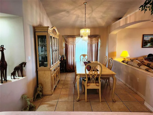 $355,000 | 4613 Eaglet Lane, Kissimmee, FL 34746